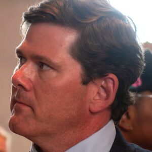 Bob Freeman