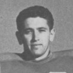 Alumnus