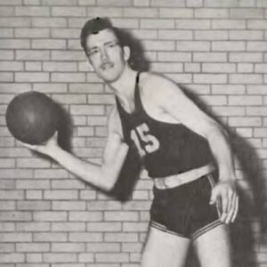 Bob Gerber