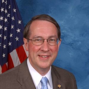 Bob Goodlatte