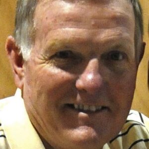 Bob Griese
