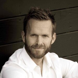 Bob Harper