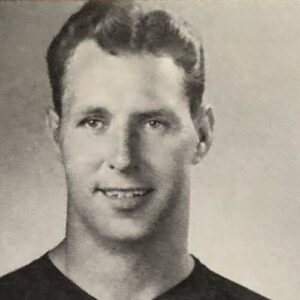 Bob Hendren