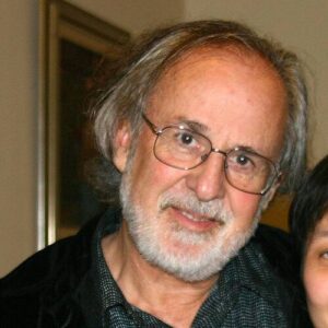 Bob James