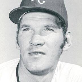 Bob Johnson