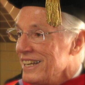 Bob Jones III