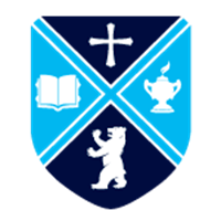 Bob Jones University logo