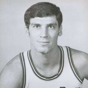 Bob Kauffman
