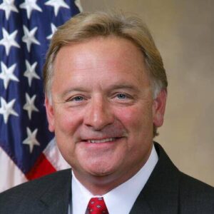 Bob Krist