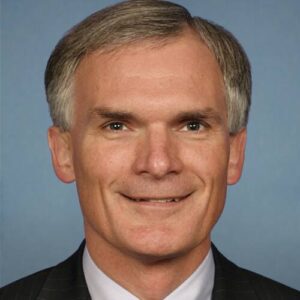 Bob Latta