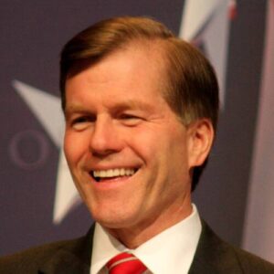 Bob McDonnell