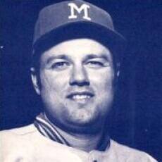 Bob Meyer