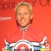 Bob Mionske