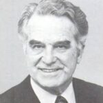 Alumnus
