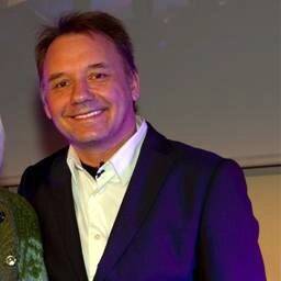 Bob Mortimer