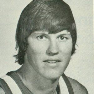 Bob Netolicky
