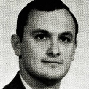 Bob Roses
