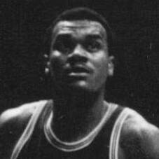 Bob Rule