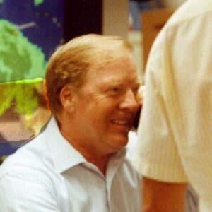 Bob Sheets