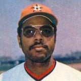 Bob Watson