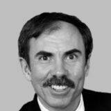 Bob Wise