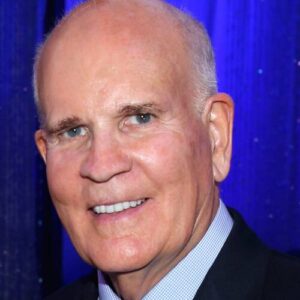 Bob Wright