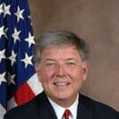 Bob Young