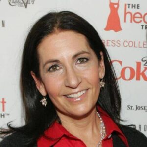 Bobbi Brown