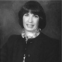 Bobbi Fiedler