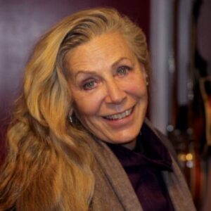 Bobbie Moline-Kramer