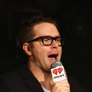 Bobby Bones