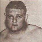 Bobby Duncum, Sr
