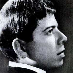 Bobby Goldsboro