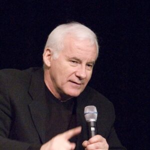 Bobby Muller