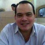 Bobby Nalzaro