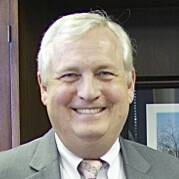 Bobby Orrock