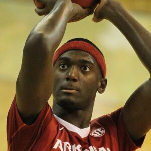 Bobby Portis