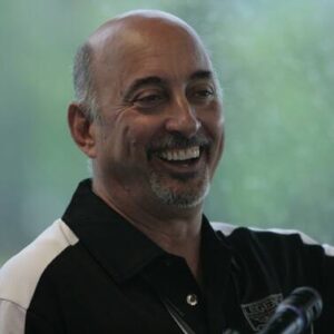Bobby Rahal
