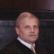 Bobby Shepherd