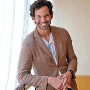 Bobby Tonelli