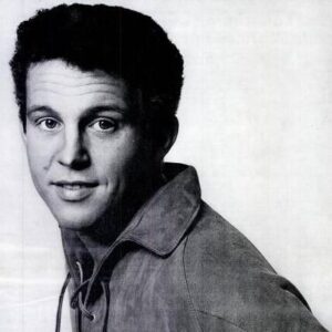 Bobby Vinton