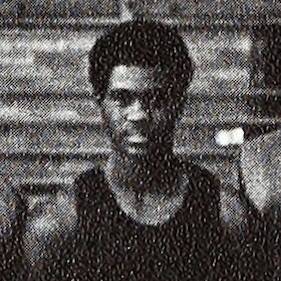 Bobby Wilson