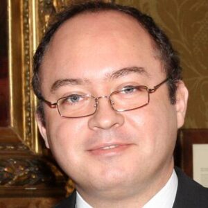 Bogdan Aurescu