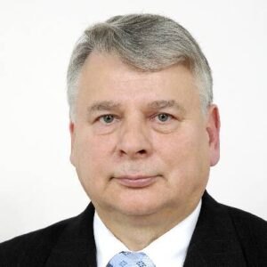 Bogdan Borusewicz