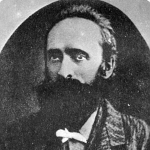 Bogdan Petriceicu Hasdeu