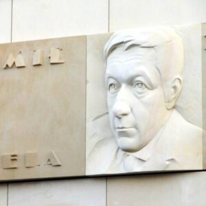 Bogumił Kobiela