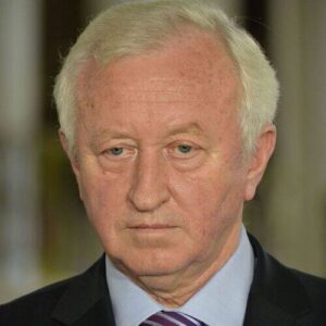 Bogusław Liberadzki