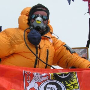 Bogusław Ogrodnik