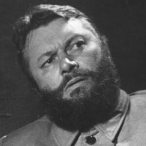 Bogusz Bilewski