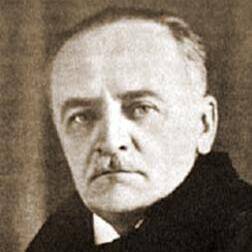 Bohdan Lepky
